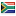 firstalternativeenergy.co.za hosted country